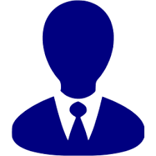 Fusion Capital biz