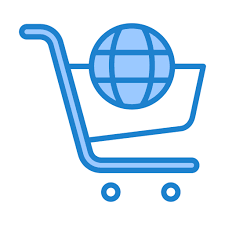 Fusion Capital ecom