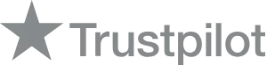 Fusion Capital imgi 24 trustpilot