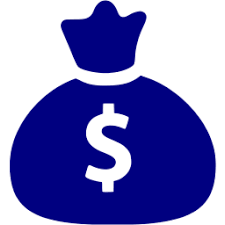 Fusion Capital navy fund
