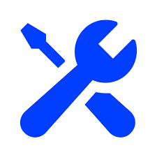 Fusion Capital pro service icon