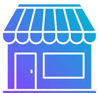 Fusion Capital rest icon