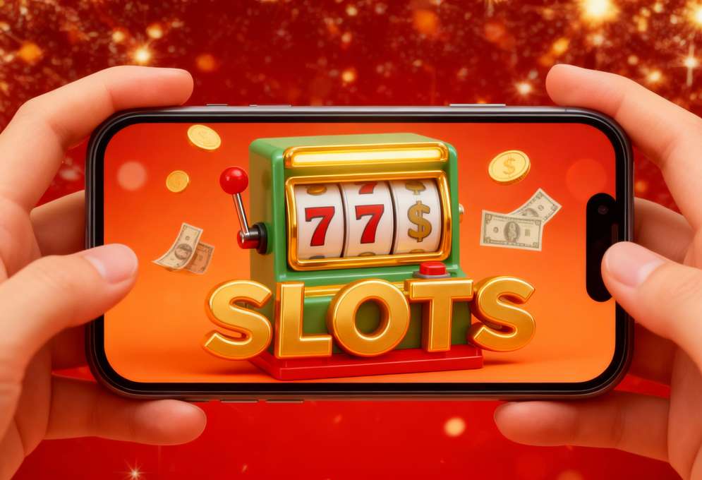 21Bets Casino Bonuses: A Comprehensive Guide to Maximizing Your Winnings