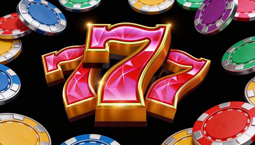 Análisis Exhaustivo de Juegos de Casino de Vanguardia: Descubre la Innovación en el Juego Online Análisis Exhaustivo de Juegos de Casino de Vanguardia: Descubre la Innovación en el Juego Online