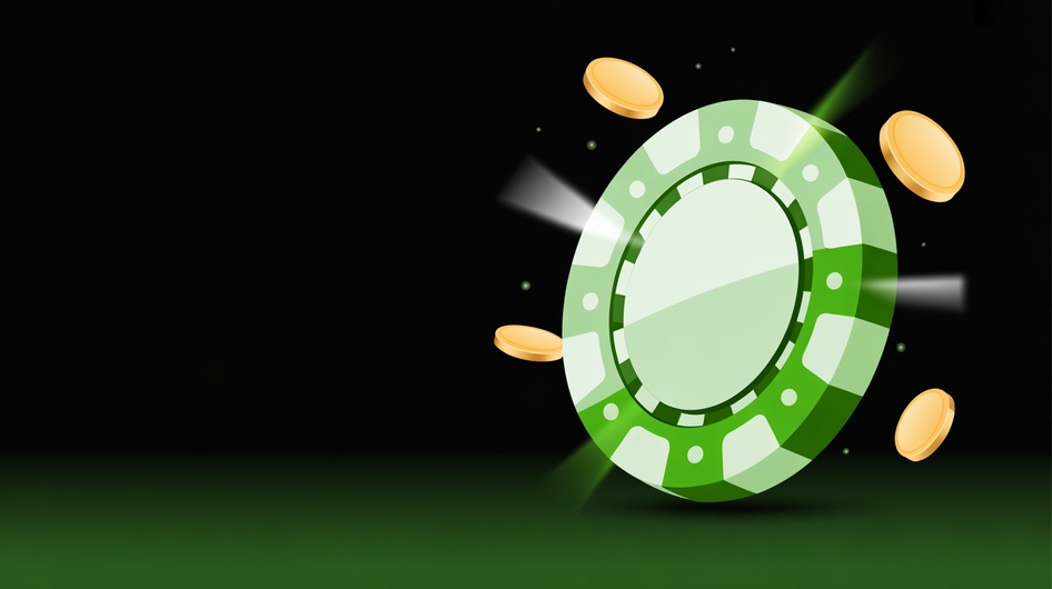 Bartz Casino Bonus Codes: Unlock Exclusive Rewards and Free Spins