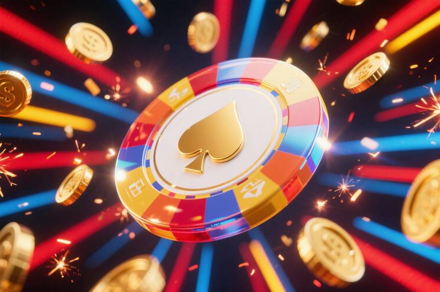 Candyland Casino Live Casino: Juega con Crupiers Reales Candyland Casino Live Casino: Juega con Crupiers Reales