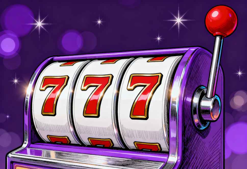 Casino Extra Retrait : Guide Complet pour Récupérer Vos Gains Facilement
