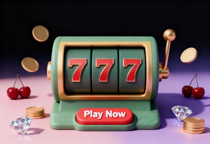 Casino Extra Retrait : Guide Complet pour Récupérer Vos Gains Facilement