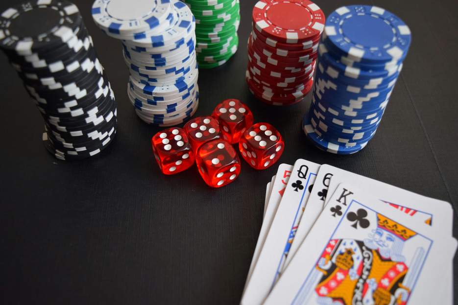 Casino2020 iOS App: Your Ultimate Mobile Gaming Experience Casino2020 iOS App: Your Ultimate Mobile Gaming Experience