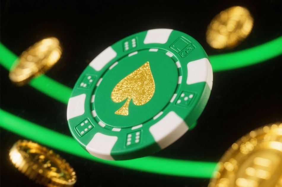 Casino2020 iOS App: Your Ultimate Mobile Gaming Experience Casino2020 iOS App: Your Ultimate Mobile Gaming Experience
