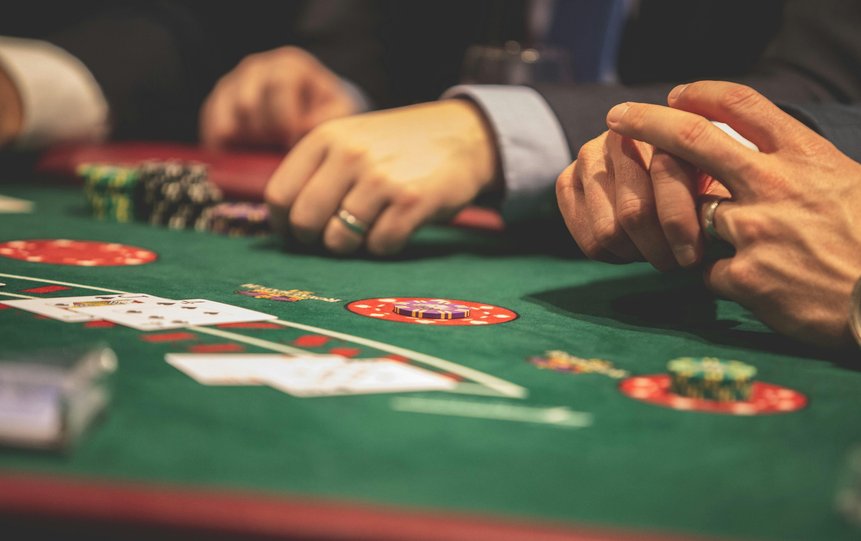 Casinos Crypto vs Casinos en Ligne Traditionnels : Lequel Choisir en 2024 ?