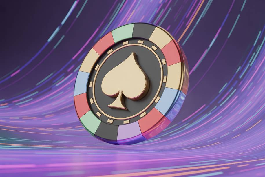 Choisir un Casino en Ligne : Les Éléments Essentiels à Considérer Choisir un Casino en Ligne : Les Éléments Essentiels à Considérer