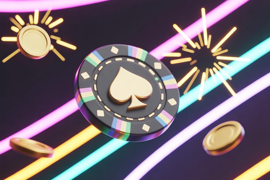 Comment éviter les arnaques dans les casinos