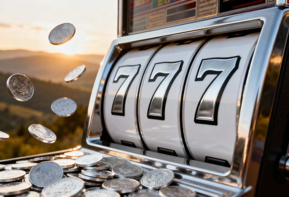 Comment Jouer aux Machines à Sous sur Nova Jackpot: Guide Complet Comment Jouer aux Machines à Sous sur Nova Jackpot: Guide Complet