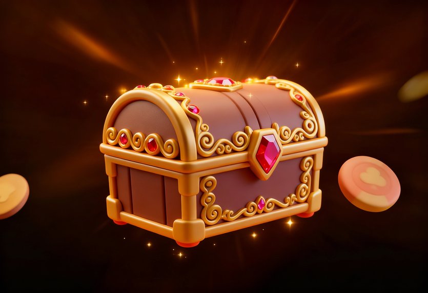 Comment s'inscrire sur un casino unique