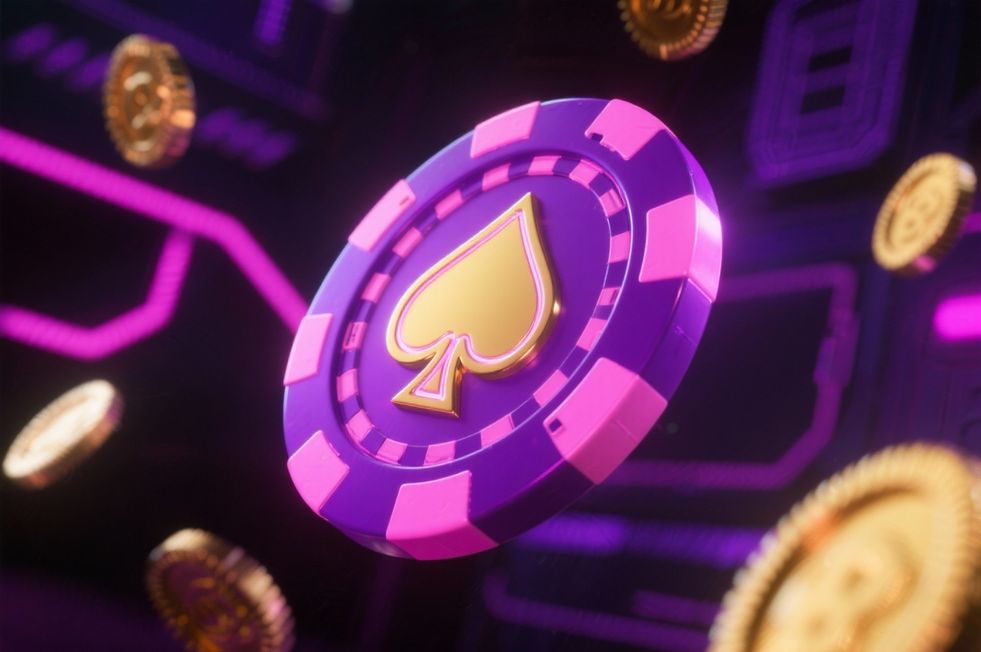 Cómo Obtener Bonos en Red Lion Casino: Guía Completa para Jugadores Españoles