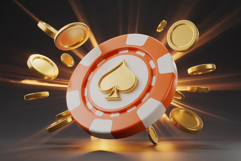 Exclusief Interview met Winspark Casino Spelers: Hun Ervaringen en Strategieën Exclusief Interview met Winspark Casino Spelers: Hun Ervaringen en Strategieën