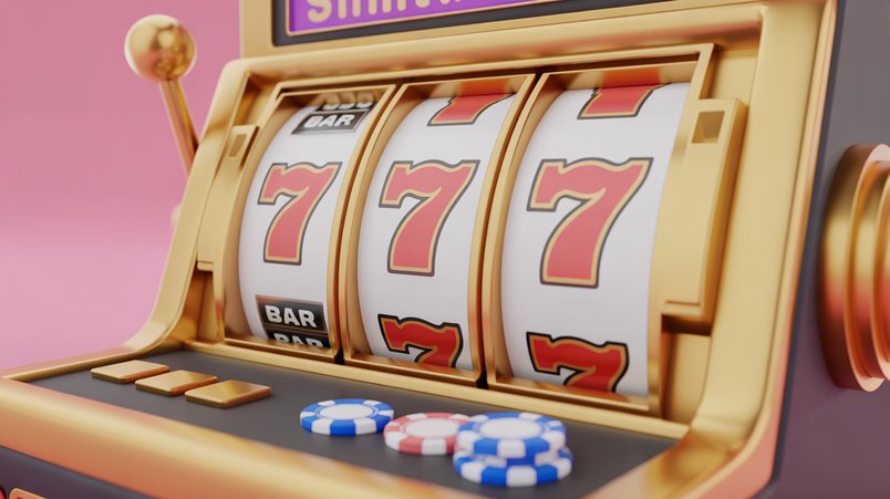 Exclusief Interview met Winspark Casino Spelers: Hun Ervaringen en Strategieën Exclusief Interview met Winspark Casino Spelers: Hun Ervaringen en Strategieën