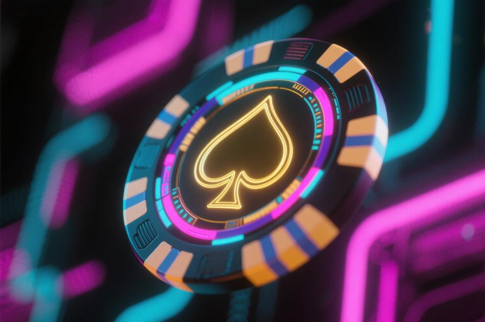 Golden Crown Casino Games: Complete Guide to Premium Gaming Experience Golden Crown Casino Games: Complete Guide to Premium Gaming Experience
