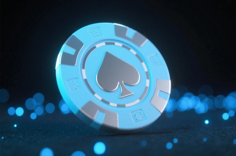 How to Win Big at Snatch Casino Jackpot: Complete Guide to Maximum Payouts How to Win Big at Snatch Casino Jackpot: Complete Guide to Maximum Payouts