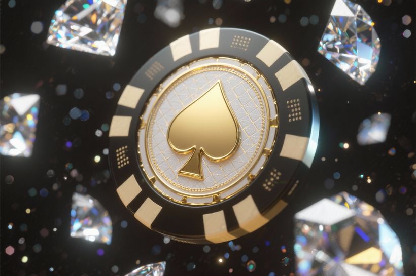 How to Win Big at Snatch Casino Jackpot: Complete Guide to Maximum Payouts How to Win Big at Snatch Casino Jackpot: Complete Guide to Maximum Payouts