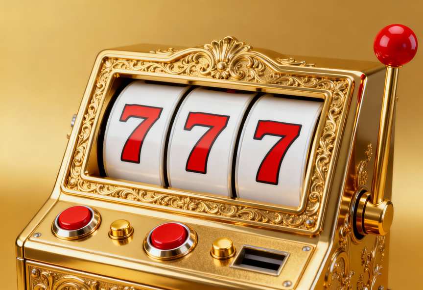 How to Withdraw Money from House of Jack Casino: A Complete Guide