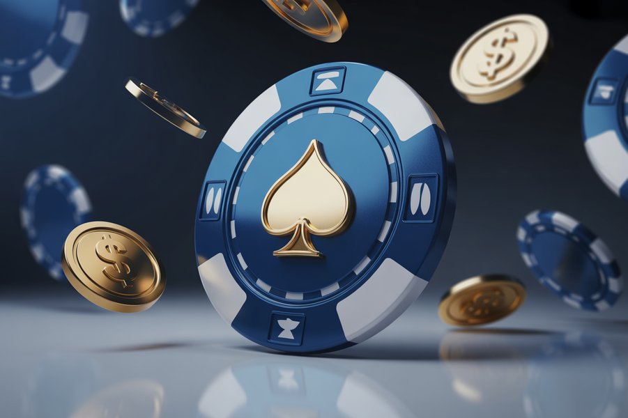 Imperial Casino No Deposit Bonus: Claim Your Free Spins & Play! Imperial Casino No Deposit Bonus: Claim Your Free Spins & Play!