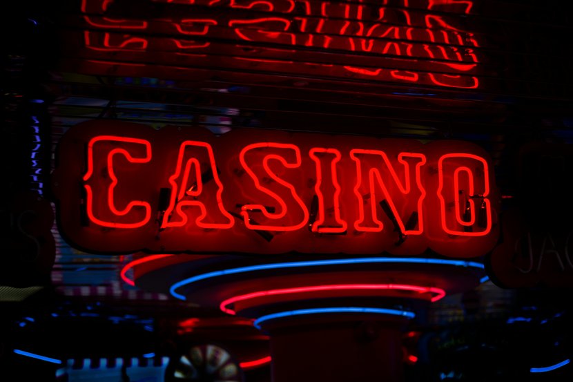 Infografik: Wie iWild Casino funktioniert