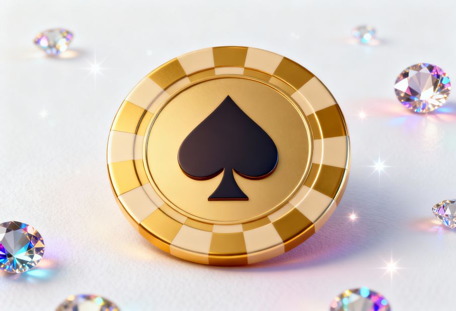 Is Magic Reels Casino Legal? A Deep Dive into Its Legitimacy