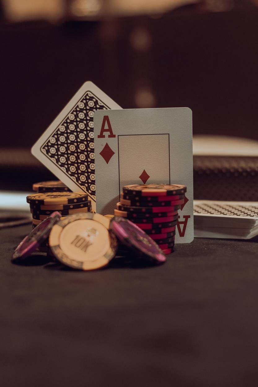 Is Magic Reels Casino Legal? A Deep Dive into Its Legitimacy