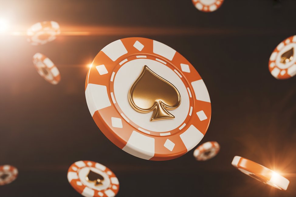 Jammy Jack Bonus Calculator: Maximize Your Winnings!