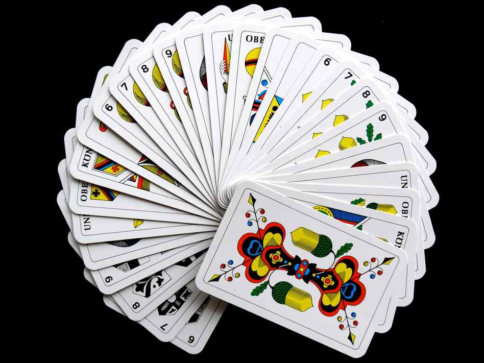 John Vegas Casino Poker: Your Ultimate Guide to Playing and Winning John Vegas Casino Poker: Your Ultimate Guide to Playing and Winning