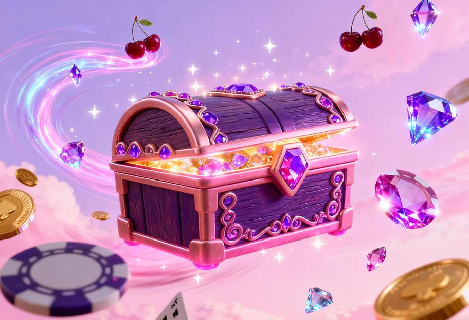 Kostenloser Demo-Modus für Spiele im Hugo Casino Kostenloser Demo-Modus für Spiele im Hugo Casino