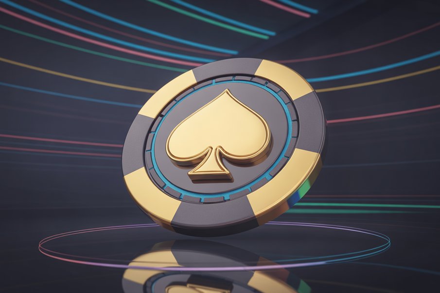 L'impact de la technologie mobile sur les casinos en ligne