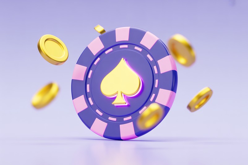 L'impact de la technologie mobile sur les casinos en ligne