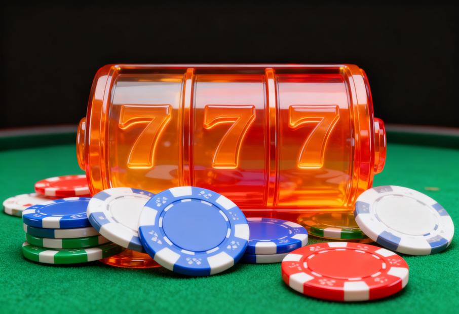 Lady Aida Casino Account Closed: Understanding Why and What to Do Next