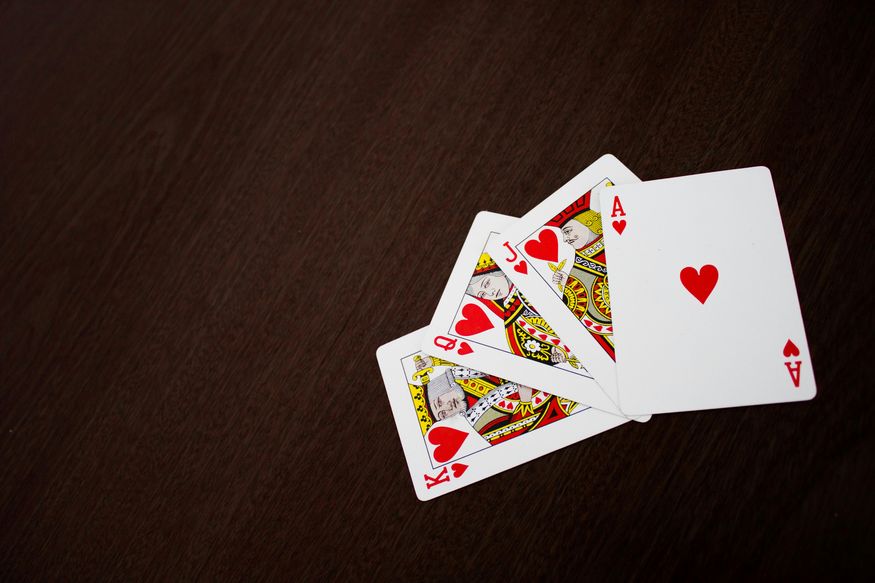 Lady Aida Casino Account Closed: Understanding Why and What to Do Next