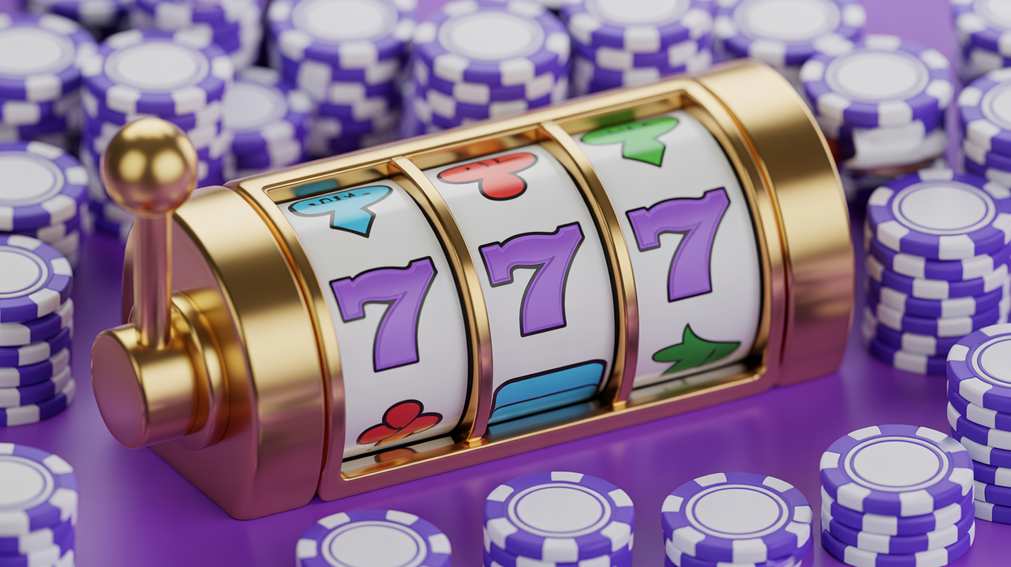 Lady Linda Casino: Unveiling the Best Slots for Thrilling Wins Lady Linda Casino: Unveiling the Best Slots for Thrilling Wins