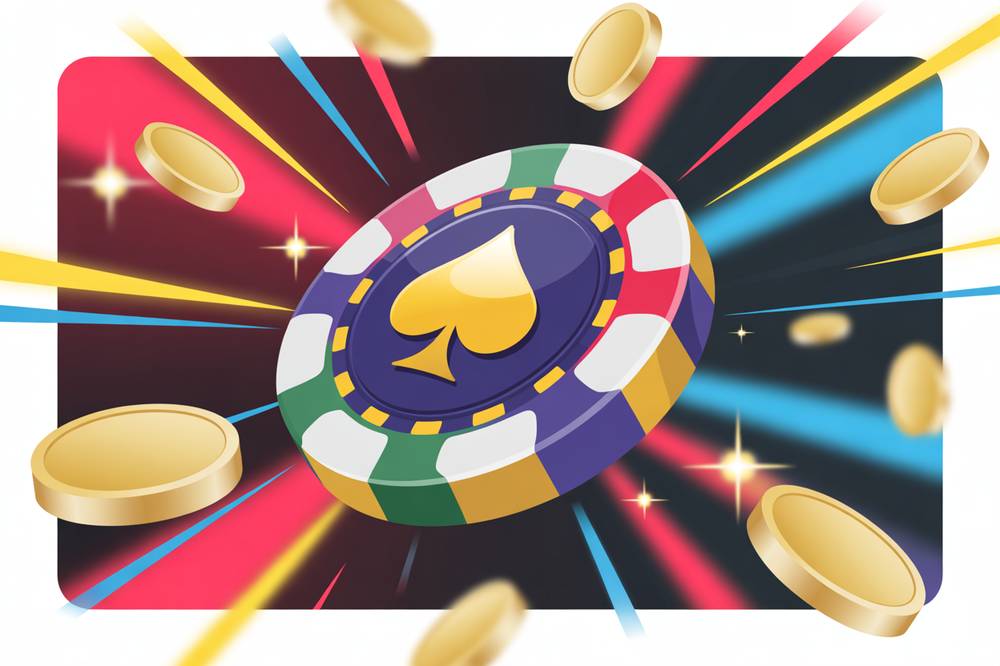Les licences de casino expliquées : ce que les joueurs doivent savoir Les licences de casino expliquées : ce que les joueurs doivent savoir