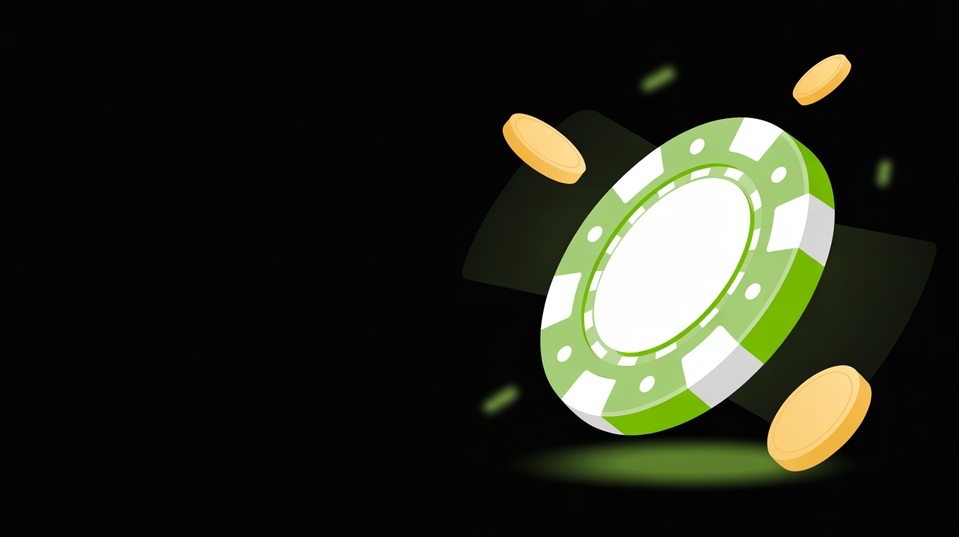 Lucky Hunter Casino vs. The Competition: Why Choose Lucky Hunter?
