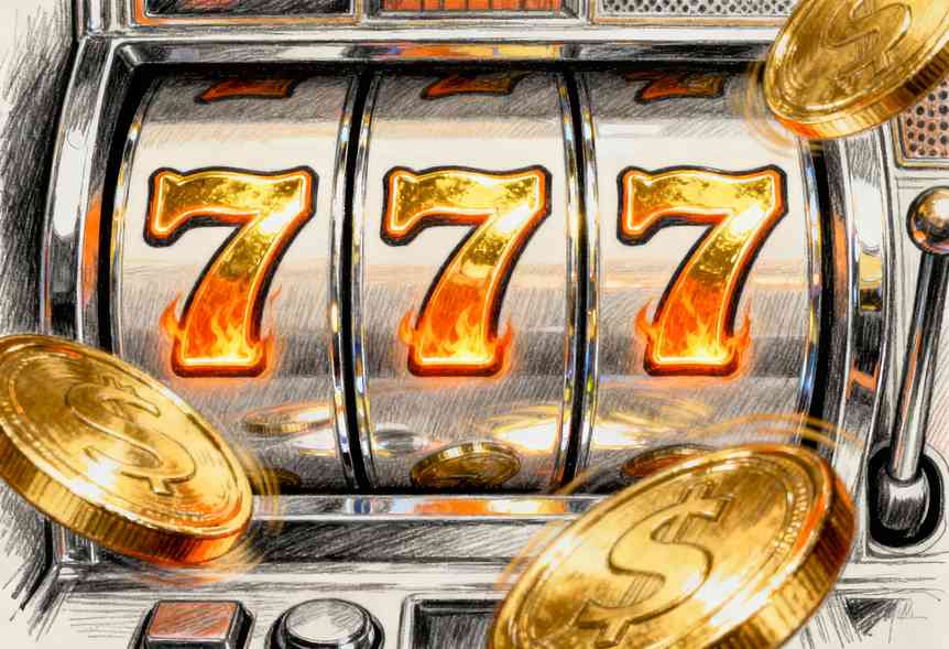 Luxury Casino vs. Betway Casino: Which Online Casino Reigns Supreme?