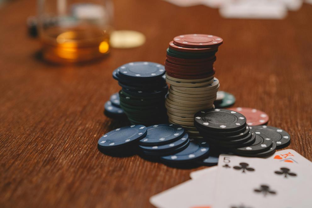 Monixbet PC Casino: Jouw Ultieme Online Casino Ervaring op je Computer