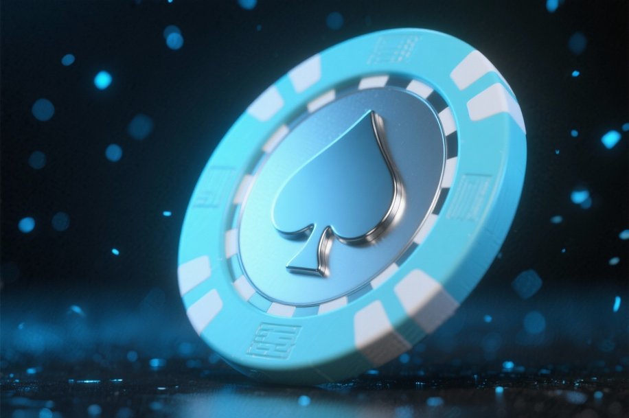 MonteCrypto Casino vs Concurrent : Comparaison Complète des Casinos en Ligne MonteCrypto Casino vs Concurrent : Comparaison Complète des Casinos en Ligne