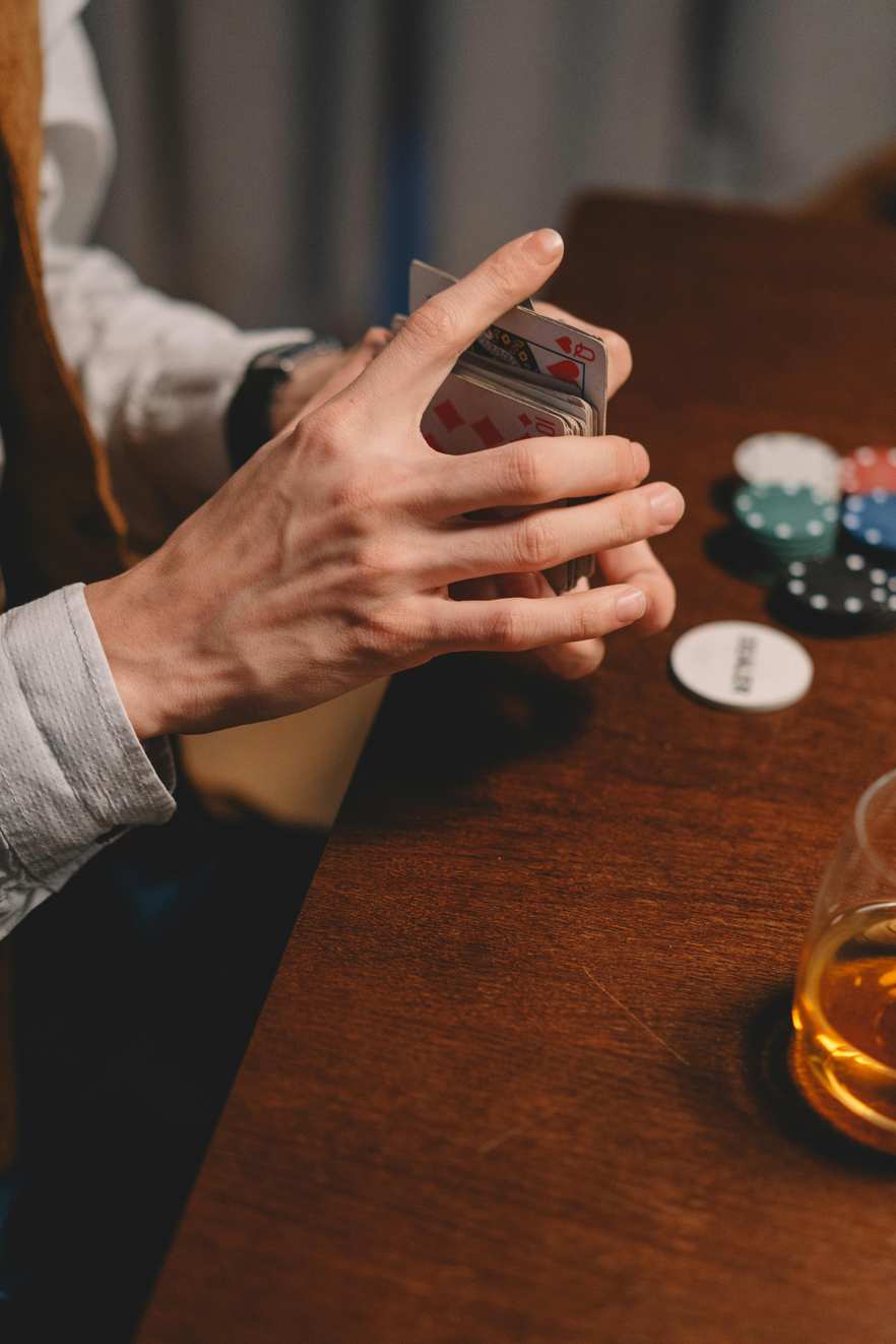 N1 Casino Game Reviews: Find Your Next Favorite Game & Win Big!