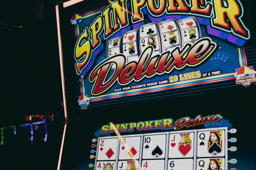 Nordslot Live Dealer: Ervaar de Opwinding van Real-Time Casino Actie Nordslot Live Dealer: Ervaar de Opwinding van Real-Time Casino Actie