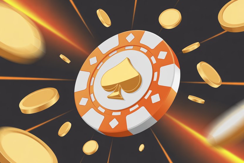 Omni Slots: Zo Win Je (Meer)! Dé Ultieme Gids Omni Slots: Zo Win Je (Meer)! Dé Ultieme Gids