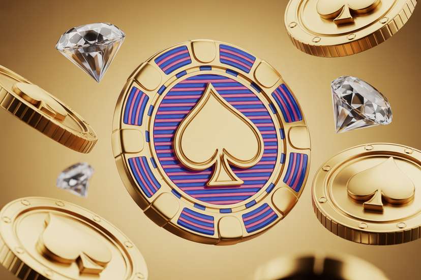 Os Jogos de Casino Mais Populares no Mundo: Um Guia Completo Os Jogos de Casino Mais Populares no Mundo: Um Guia Completo