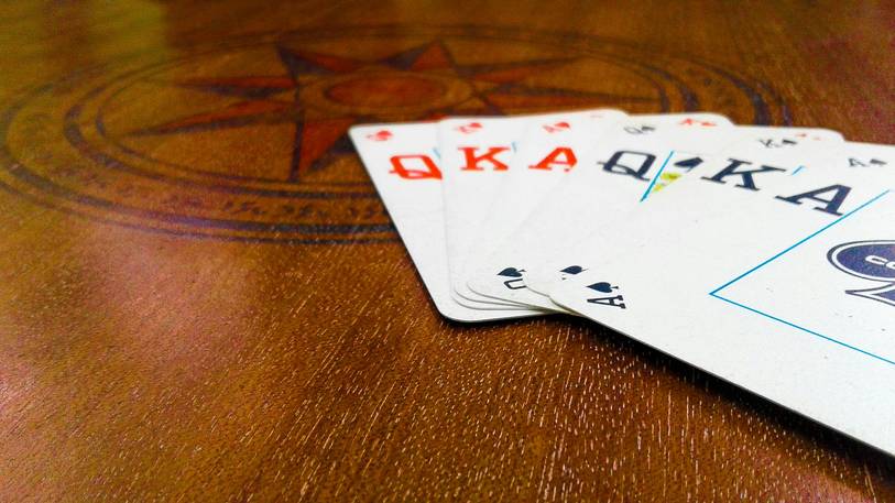 Paradise 8 Casino: ¿Ignora a Sus Clientes? Análisis y Opiniones Paradise 8 Casino: ¿Ignora a Sus Clientes? Análisis y Opiniones