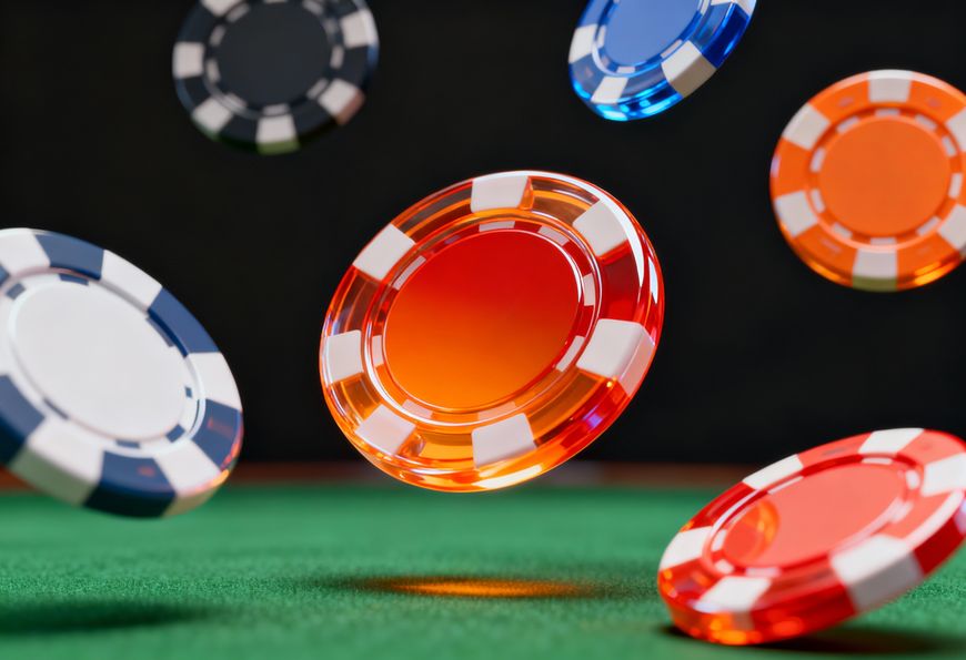 Platincasino Bonus: Die häufigsten Fragen beantwortet Platincasino Bonus: Die häufigsten Fragen beantwortet