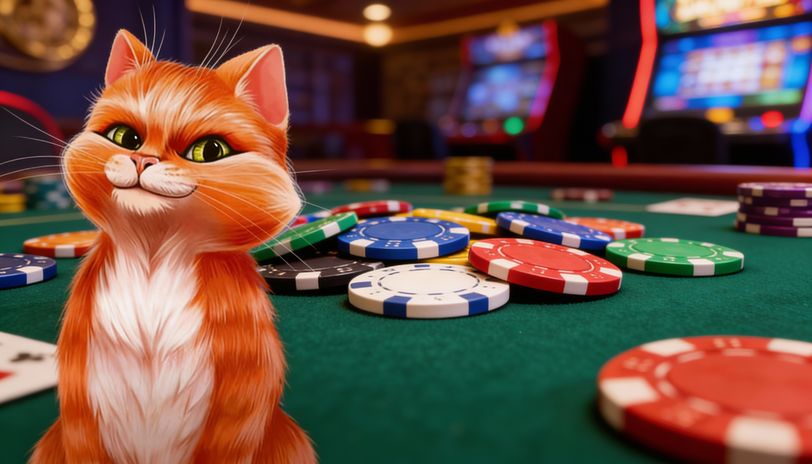 Play Regal Lance de Nouvelles Promotions et Bonus Exclusifs : Ne Manquez Rien ! Play Regal Lance de Nouvelles Promotions et Bonus Exclusifs : Ne Manquez Rien !